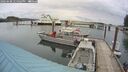 ./images/quadra/hbidock/20260608/hbidock20260608_124502M.jpg