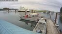 ./images/quadra/hbidock/20260608/hbidock20260608_125000M.jpg