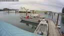 ./images/quadra/hbidock/20260608/hbidock20260608_125002M.jpg