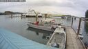 ./images/quadra/hbidock/20260608/hbidock20260608_130001M.jpg