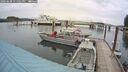 ./images/quadra/hbidock/20260608/hbidock20260608_131001M.jpg