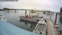 ./images/quadra/hbidock/20260608/hbidock20260608_131501M.jpg