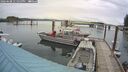 ./images/quadra/hbidock/20260608/hbidock20260608_132000M.jpg