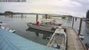 ./images/quadra/hbidock/20260608/hbidock20260608_132001M.jpg
