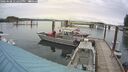 ./images/quadra/hbidock/20260608/hbidock20260608_132500M.jpg