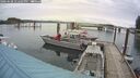 ./images/quadra/hbidock/20260608/hbidock20260608_132501M.jpg