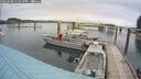 ./images/quadra/hbidock/20260608/hbidock20260608_133500M.jpg