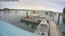 ./images/quadra/hbidock/20260608/hbidock20260608_133501M.jpg