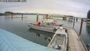 ./images/quadra/hbidock/20260608/hbidock20260608_134001M.jpg