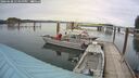 ./images/quadra/hbidock/20260608/hbidock20260608_135000M.jpg