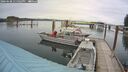./images/quadra/hbidock/20260608/hbidock20260608_135001M.jpg