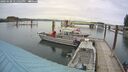 ./images/quadra/hbidock/20260608/hbidock20260608_141001M.jpg