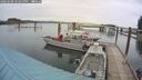 ./images/quadra/hbidock/20260608/hbidock20260608_142500M.jpg