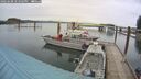 ./images/quadra/hbidock/20260608/hbidock20260608_142502M.jpg