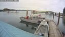 ./images/quadra/hbidock/20260608/hbidock20260608_143000M.jpg