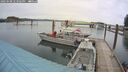 ./images/quadra/hbidock/20260608/hbidock20260608_143002M.jpg