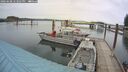 ./images/quadra/hbidock/20260608/hbidock20260608_143501M.jpg