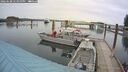 ./images/quadra/hbidock/20260608/hbidock20260608_144000M.jpg