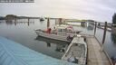 ./images/quadra/hbidock/20260608/hbidock20260608_144001M.jpg