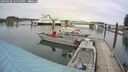 ./images/quadra/hbidock/20260608/hbidock20260608_144500M.jpg
