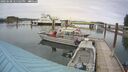 ./images/quadra/hbidock/20260608/hbidock20260608_145501M.jpg