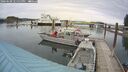 ./images/quadra/hbidock/20260608/hbidock20260608_150000M.jpg