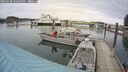 ./images/quadra/hbidock/20260608/hbidock20260608_150002M.jpg