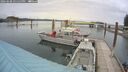./images/quadra/hbidock/20260608/hbidock20260608_151500M.jpg