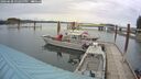 ./images/quadra/hbidock/20260608/hbidock20260608_152500M.jpg