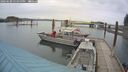 ./images/quadra/hbidock/20260608/hbidock20260608_153500M.jpg