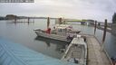 ./images/quadra/hbidock/20260608/hbidock20260608_153501M.jpg
