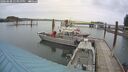 ./images/quadra/hbidock/20260608/hbidock20260608_154000M.jpg