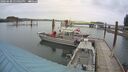 ./images/quadra/hbidock/20260608/hbidock20260608_154001M.jpg