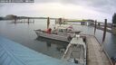 ./images/quadra/hbidock/20260608/hbidock20260608_155002M.jpg