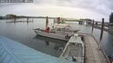 ./images/quadra/hbidock/20260608/hbidock20260608_155501M.jpg