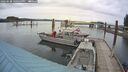 ./images/quadra/hbidock/20260608/hbidock20260608_160500M.jpg