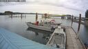./images/quadra/hbidock/20260608/hbidock20260608_160502M.jpg