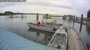 ./images/quadra/hbidock/20260608/hbidock20260608_161000M.jpg