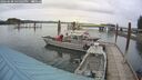 ./images/quadra/hbidock/20260608/hbidock20260608_161001M.jpg