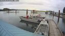./images/quadra/hbidock/20260608/hbidock20260608_161501M.jpg