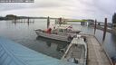 ./images/quadra/hbidock/20260608/hbidock20260608_162000M.jpg