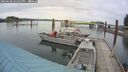./images/quadra/hbidock/20260608/hbidock20260608_162500M.jpg