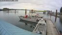 ./images/quadra/hbidock/20260608/hbidock20260608_162501M.jpg