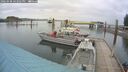 ./images/quadra/hbidock/20260608/hbidock20260608_163501M.jpg