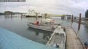 ./images/quadra/hbidock/20260608/hbidock20260608_164000M.jpg