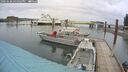 ./images/quadra/hbidock/20260608/hbidock20260608_164001M.jpg