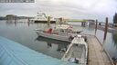 ./images/quadra/hbidock/20260608/hbidock20260608_165001M.jpg