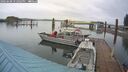 ./images/quadra/hbidock/20260608/hbidock20260608_172002M.jpg