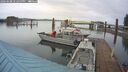 ./images/quadra/hbidock/20260608/hbidock20260608_172500M.jpg