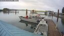 ./images/quadra/hbidock/20260608/hbidock20260608_172501M.jpg